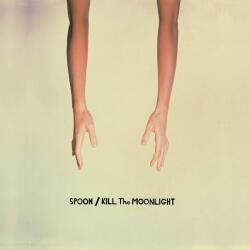 Spoon Kill The Moonlight - facethemusic - 9 190 Ft