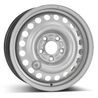 Alcar Stahlrad 5/108 15x6 ET52.50 CB63.3
