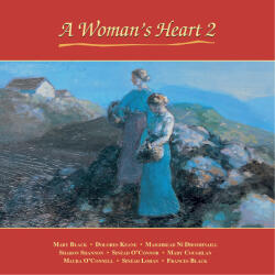 Various A Woman`s Heart 2
