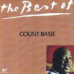 Basie, Count Best of Count Basie
