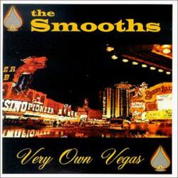 Smooths Very Own Vegas