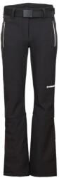 Fundango GALENA , Negru , XL
