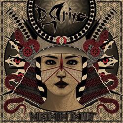 D_DRIVE Maximum Impact - facethemusic - 6 690 Ft