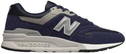 New Balance CM997HCE , Albastru , 42