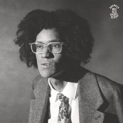 Beharie Are You There, Boy ?