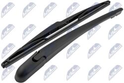 NTY brat stergator, parbriz NTY EWB-CT-000 (EWB-CT-000)