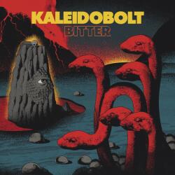 Kaleidobolt Bitter