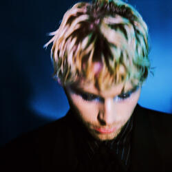 Hemmings, Luke Boy EP - facethemusic - 5 390 Ft