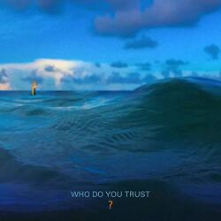 Papa Roach Who Do You Trust-box Set-