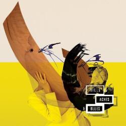 V/A Bills & Aches & Blues - facethemusic - 10 190 Ft