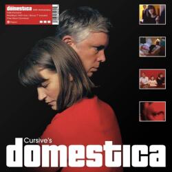 Cursive Cursive's. . -Deluxe- - facethemusic - 16 190 Ft