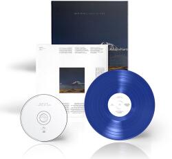 Battiato, Franco L'arca Di Noe - facethemusic - 16 490 Ft