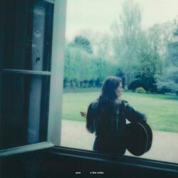 Aure A Few Notes - facethemusic - 8 990 Ft