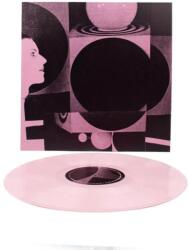 Vanishing Twin Age of Immunology (Pink Vinyl) - facethemusic - 14 390 Ft
