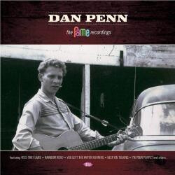Penn, Dan Fame Recordings - facethemusic - 16 490 Ft