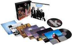 Killers Career Box -ltd-