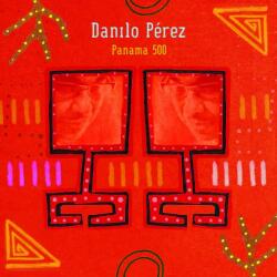 Perez, Danilo PANAMA 500