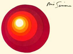 Simone, Nina Here Comes The Sun - facethemusic - 10 890 Ft