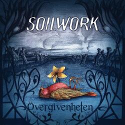 Soilwork Overgivenheten - facethemusic