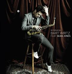 Wirtz, Bart Ft Jones, INTERVIEW - facethemusic - 5 790 Ft