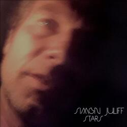 Juliff, Simon Stars - facethemusic - 12 290 Ft