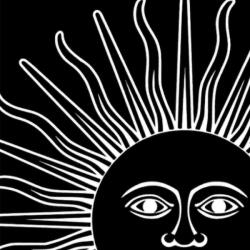 Nilsson, Molly Solo Paraiso (10th Anniversary) (White Vinyl)