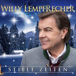 Lempfrecher, Willy Stille Zeiten