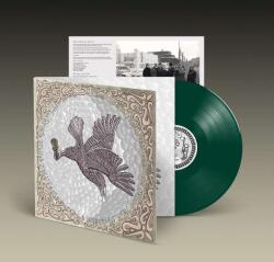 Yorkston, James & Nina Persson Great White Sea Eagle (Dark Green Vinyl)