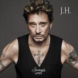 Hallyday, Johnny Jamais Seul