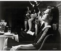 Various Jazz In Italian Cinema