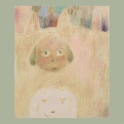 V/A Searchlight Moonbeam - facethemusic - 13 290 Ft