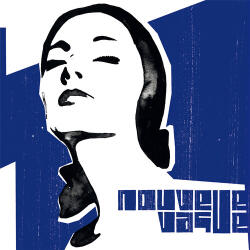 Nouvelle Vague Bande a Part (20th Anniversary Edition)