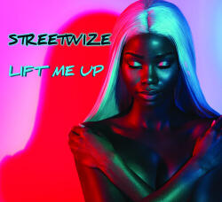 Streetwize Lift Me Up