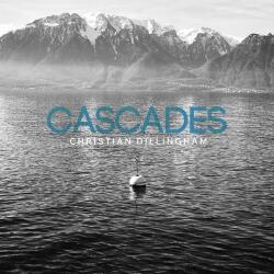 Dillingham, Christian Cascades -Digi-