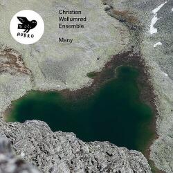 Wallumrod, Christian Many - facethemusic - 10 490 Ft