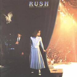 Rush Exit. . . Stage Left-remast-