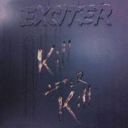 Exciter Kill After Kill