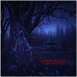 Mark Morton Anesthetic