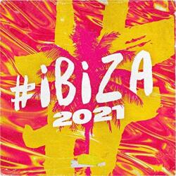 Various IBIZA 2021