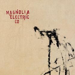 Magnolia Electric Co Trials & Errors - facethemusic - 16 390 Ft
