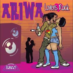 V/A Ariwa Lovers Rock Part 1