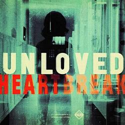 UNLOVED Heartbreak Instrumentals