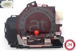 At Autoteile Germany incuietoare usa AT AUTOTEILE GERMANY OEM - Quality - Line at12858 (at12858)