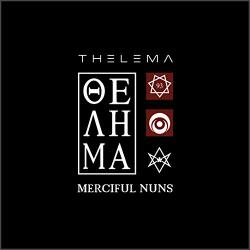 Merciful Nuns Thelema Viii
