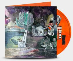 Empire State Bastard Rivers of Heresy