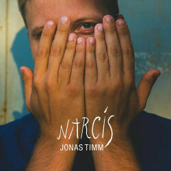 Timm, Jonas Narcis