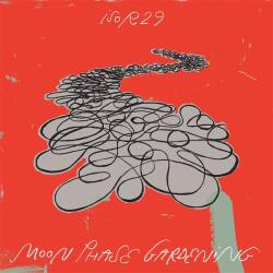 Isor29 Moon Phase Gardening