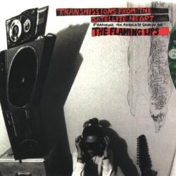 Flaming Lips Transmissions From The