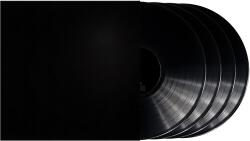 West, Kanye Donda (Deluxe Edition) - facethemusic - 21 590 Ft