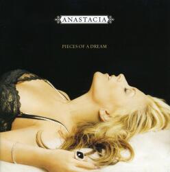 Newkirk, Anastacia Lyn Pieces of a Dream